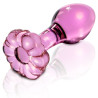 Icicles - N. 48 Masseur De Cristal